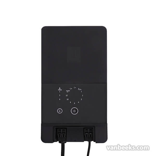 in-lite Smart Hub